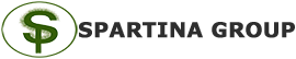 SPARTINA