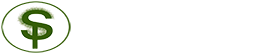 SPARTINA